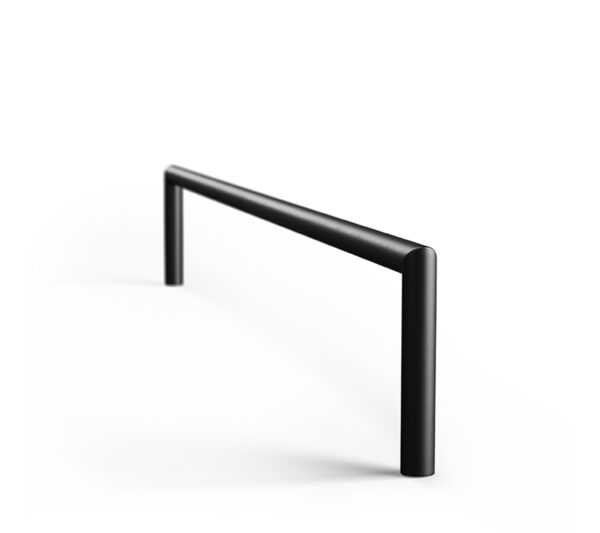 Carpe Diem Sengeben | Black Reling