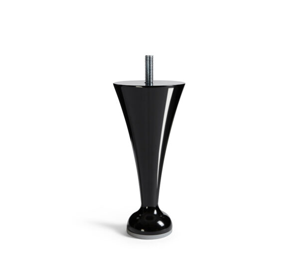 Carpe Diem Sengeben | Black Classic