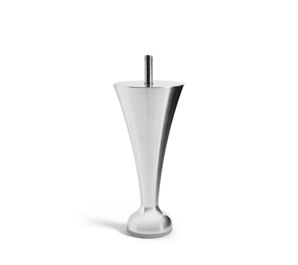 Carpe Diem Ben - Silver Classic