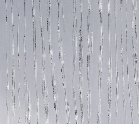 chalk-grey-oak