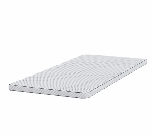 Dunlopillo Topmadras CoolWave+