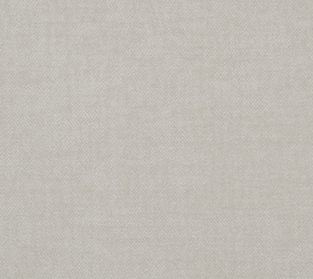 dg-zaragoza-eggshell-png