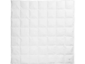 George Jensen Damask Patenteret Fiber Dobbeltdyne Medium