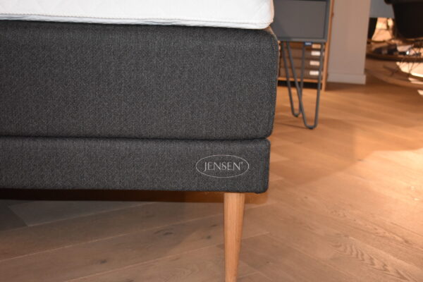 JENSEN® Elevationsseng (DEMO) Diplomat Lean - Image 2