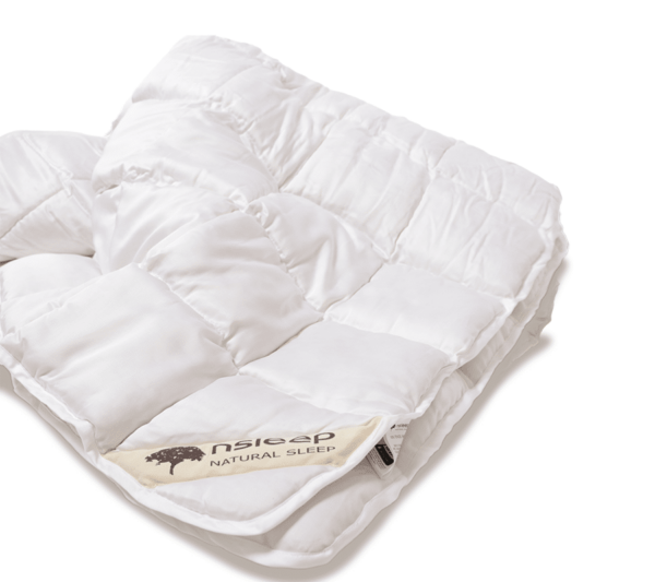 Nsleep Kapok Tencel™ Dyne - Image 3