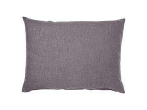 Compliments Marrakech Gavlpude 60x80 Dark Grey