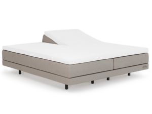 Jensen Diplomat Lean Boxelevation