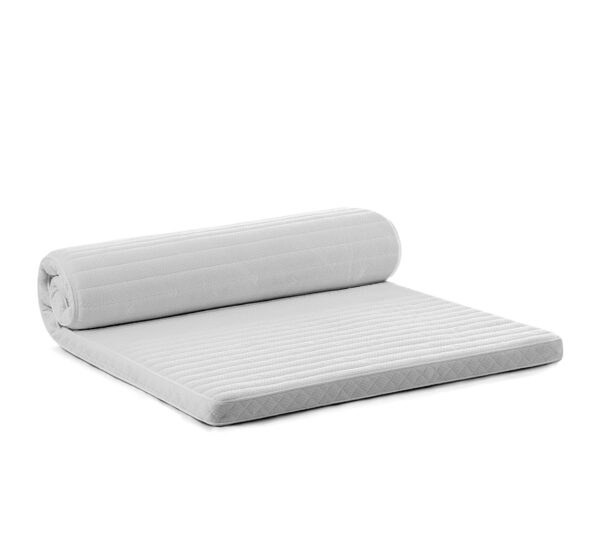 Dunlopillo Original | Topmadras