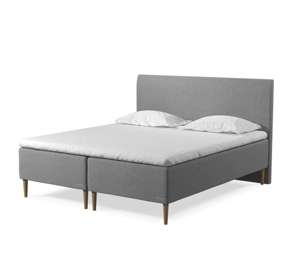 Dunlopillo Passion Boxmadras