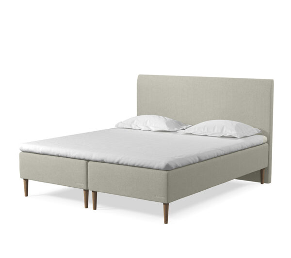 Dunlopillo Pure Boxmadras