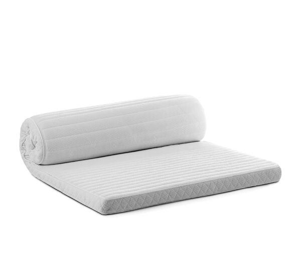 Dunlopillo Supreme | Topmadras