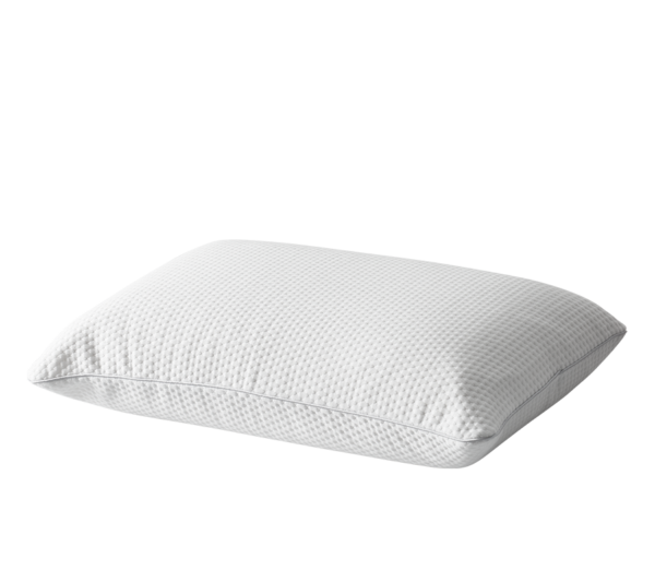 Dunlopillo The Pillow Pude