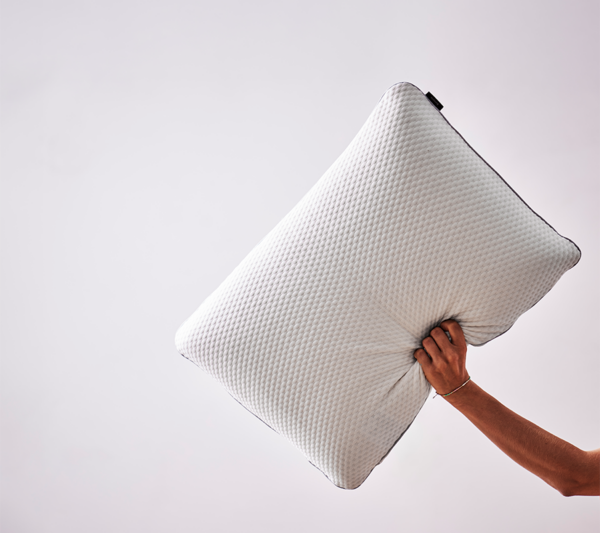Dunlopillo The Pillow Pude - Image 5