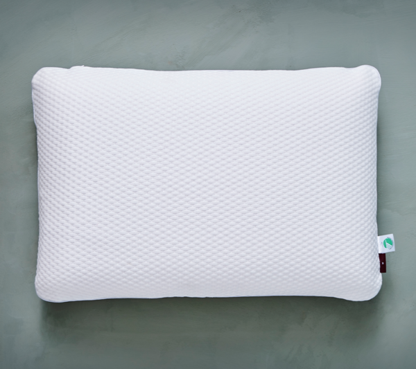 Dunlopillo The Pillow Pude - Image 3