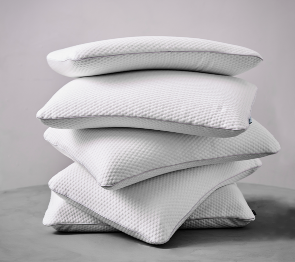 Dunlopillo The Pillow Pude - Image 2