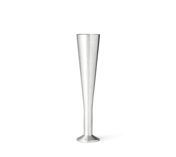 Dunlopillo Champagne Sengeben | Stål