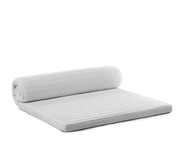 Dunlopillo Original Cool | Topmadras