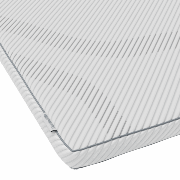 Dunlopillo CoolWave topmadras - Billede 2