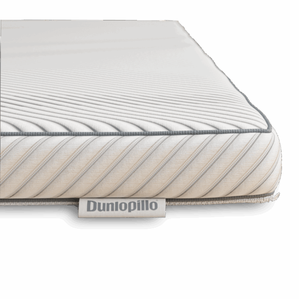 Dunlopillo CoolWave topmadras - Billede 3