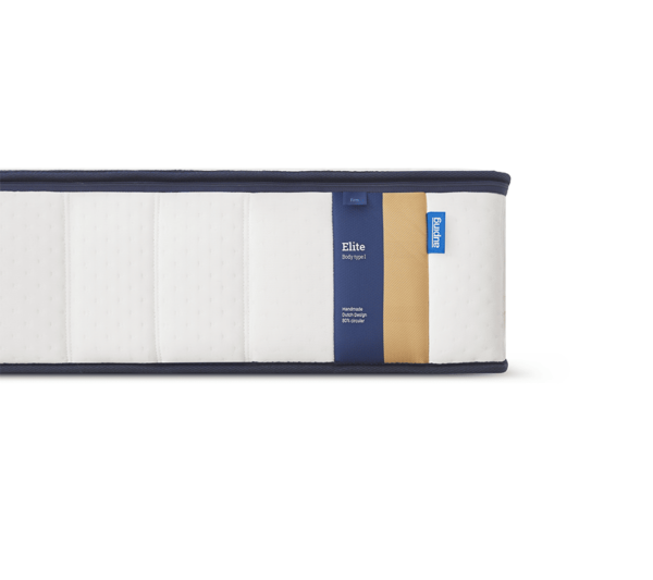Auping Elite Madras - Image 3