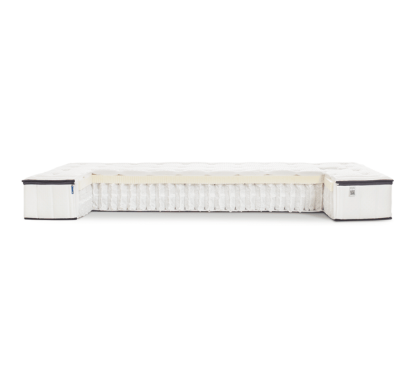 Auping Elite Madras - Image 2