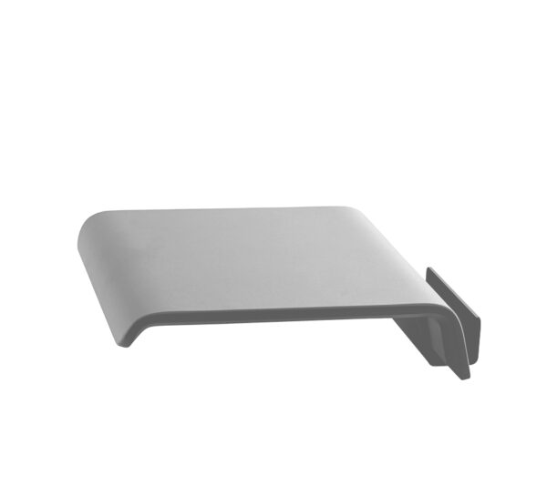 Essential sidebord
