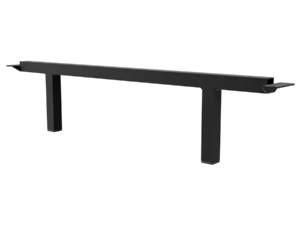 Dunlopillo Floating Optic