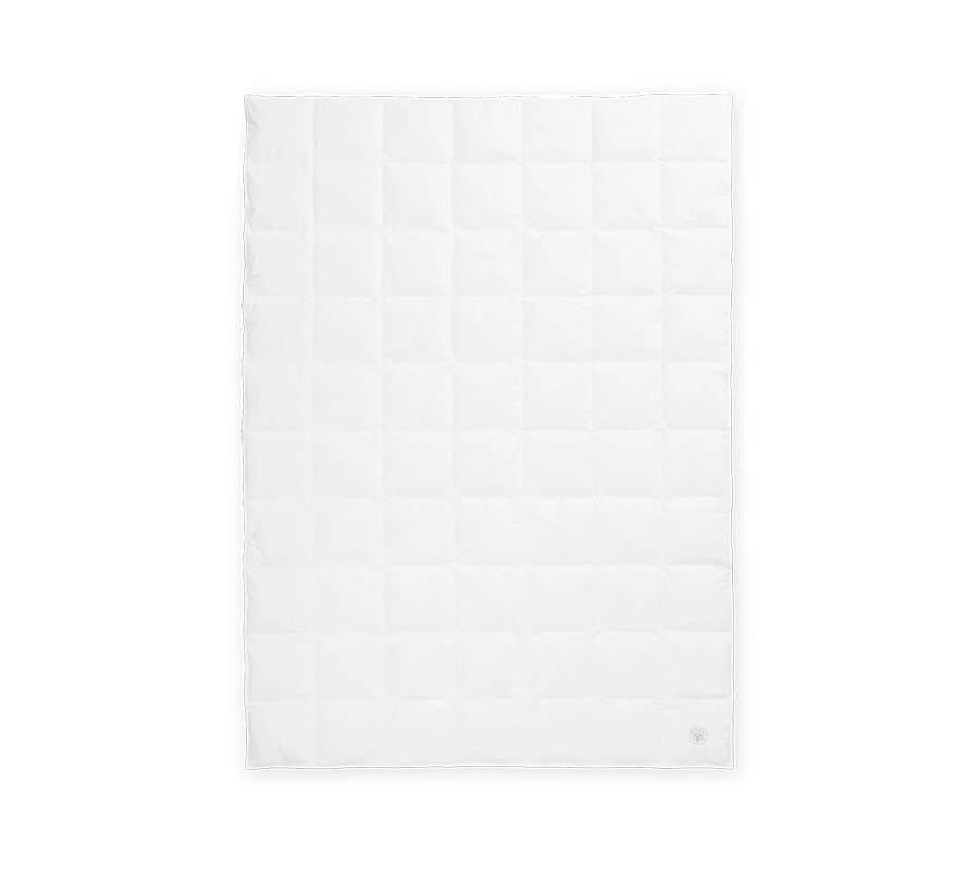 George Jensen Damask Patenteret Fiberdyne Light