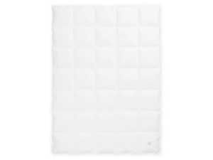 George Jensen Damask Patenteret Fiberdyne Medium