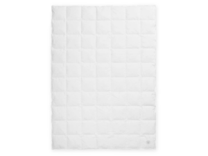 George Jensen Damask Patenteret Fiberdyne Warm