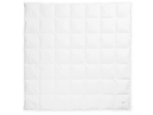 George Jensen Damask Patenteret Fiber Dobbeltdyne Medium