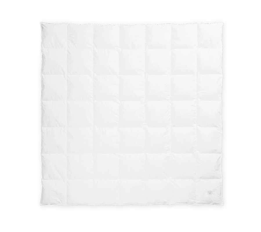 George Jensen Damask Patenteret Fiber Dobbeltdyne Medium