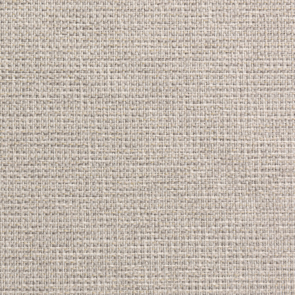 first-472-beige-jensen-supreme-2