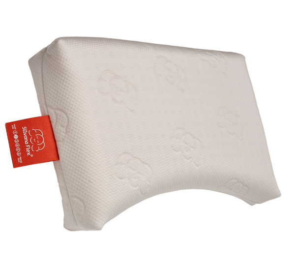 Silvana Flex® Hovedpude
