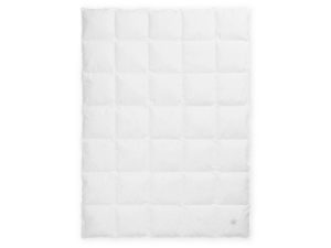 George Jensen Damask Gåsedunsdyne Warm