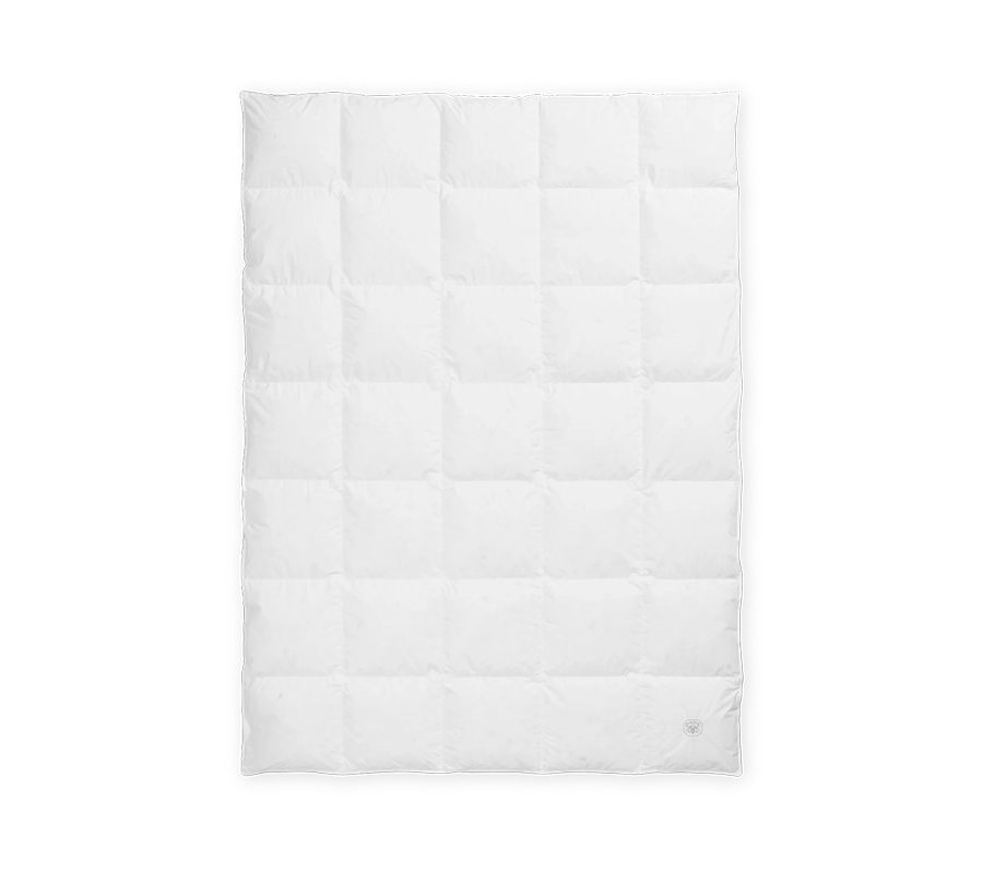 George Jensen Damask Gåsedunsdyne Medium