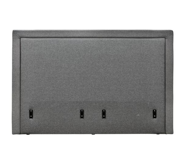 TEMPUR® Hovedgærde Frame