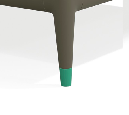 green-ben