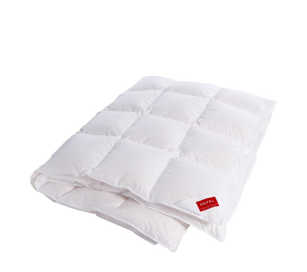 Hefel Tencel® All Year Dundyne