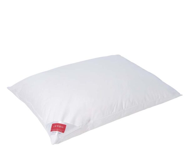 HEFEL Tencel & Dun Hovedpude