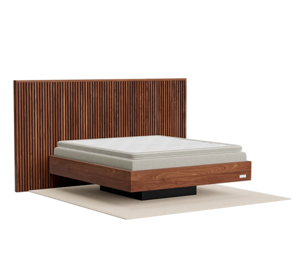 Carpe Diem  Hällsö Walnut