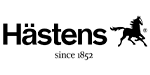 hastens-150x75