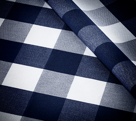 hastens-farveproeve-blue-check