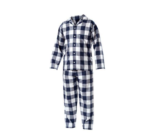 Hästens Nattøj | Unisex