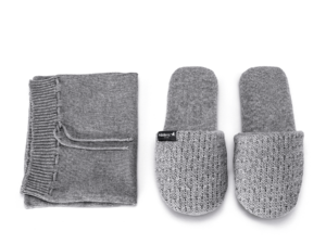 Hästens Slippers