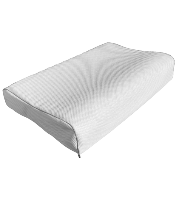 SX Sleep Guard - Massage