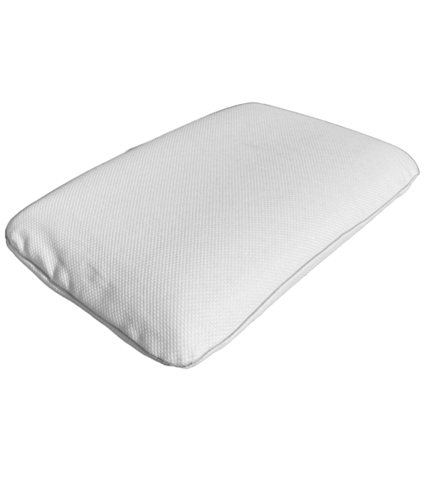 SX Sleep Guard - Regular