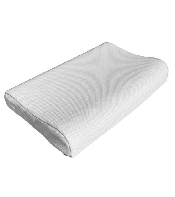 SX Sleep Guard - Contour