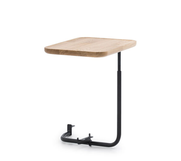 Jensen® Add On Natbord | Olieret Eg