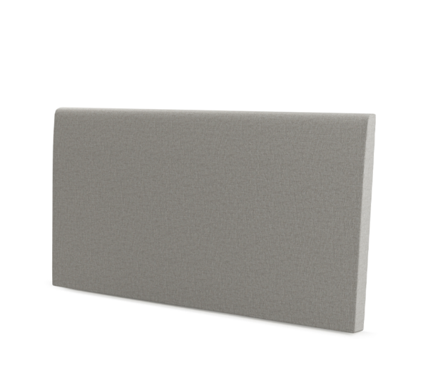 JENSEN® Sengegavl Lyra Plus
